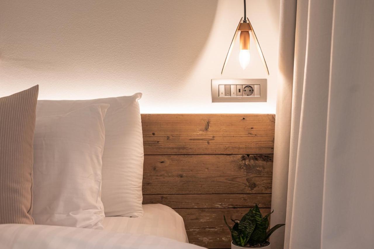 Silo Luxury Rooms Nafplio Luaran gambar